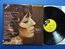 VARIOUS ARTISTS  GROOVY BABY Direction 68 A2B1 orig UK LP EX/EX- Mod R&B