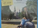 CHET BAKER TRIO - DAYBREAK LP -STEEPLECHASE ALTO LTD EDITION AUDIOPHILE UNPLAYED