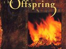 The Offspring Ignition Vinyl LP New (Remastered)