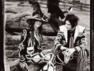 The White Stripes Icky Thump Vinyl LP New (2 Discs)