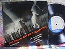 HORACE SILVER QUINTET 10