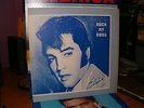 ELVIS PRESLEY 12