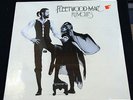 vtg 1977 Fleetwood Mac? Rumours SEALED vinyl LP Warner Bros BSK 3010  0798 usa