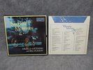 Stardust Memories 8 Record Box Set 33 LP RCA Custom Readers Digest RDA 108 MINT