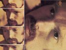 Morrison,Van - Moondance [Vinyl New]