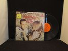 Ralfi Pagan - With Love on Fania Records 397 Stereo
