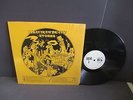 ROLLING STONES BRIGHT LIGHTS BIG CITY LP 1973 TMOQ B-SIDES OUTTAKES RARITIES
