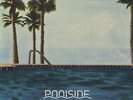 Poolside - Pacific Standard Time [Vinyl New]