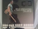 Bruce Springsteen 