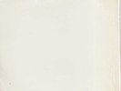 Charlie Rouse, Yeah LP Test Pressing SS (Side A Only)