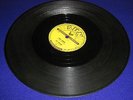 Rare Roy Orbison Ooby Dooby / Go Go Go Sun 242 78 RPM