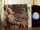 HORACE SILVER LP 