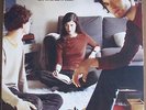 KINGS OF CONVENIENCE 