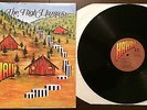 HIGH LLAMAS Hawaii RARE GATEFOLD DOUBLE VINYL Sean O'Hagan Beach Boys indiepop