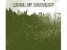 CAROL OF HARVEST same LP NEU OVP