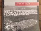 Dave Matthews Band - Live Trax Vol. 2 - Sealed Mint Black Vinyl