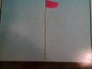 WIRE PINK FLAG LP ORIG 1977 Punk Minor Threat Buzzcocks Clash PiL Joy Division