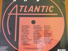 ATLANTIC RHYTHM and BLUES 1947_1974 14 Vinyl LP Box Set Atlantic SEALED