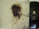 PETER GABRIEL - Passion LP (RARE US Pressing on GEFFEN, DMM Cut) MINT-
