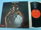 Victor Brady Brown Rain LP 24-4036 1970 w/insert Sterling RL