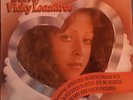 VICKY LEANDROS - RARE IRISH ONLY PRESS LP - BEST OF - PHILIPS IRISH PRINT PS