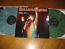 Rolling Stones-Rocks off Do-LP,TSP Luxembourg 1990,G/F Cover,15 Tracks,megarar