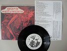 Satanic Malfunctions - I've Just Had About All ... - 7
