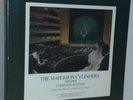 The Mapleson Cylinders 1900-1904 6 LP Box in Immaculate Condition