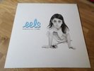 Eels LP Beautiful freak 1996 Dreamworks 1st press 8 pictures