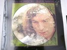 RARE MINT SEALED VAN MORRISON Astral Weeks LP Warner Bros WS 1768