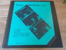 Led Zeppelin LP Frankfurt 70 Red Vinyl Acetate UNDOCUMENTED BRAND NEW UNPLAYED