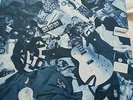 The Who Phases LP Box set
