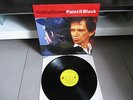 Rolling Stones Paint It Black Maxi Rolling Stones Rec. COL 657311 6 Holland 1991