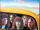 PRETTY THINGS Freeway Madness LP OG UK PRESS on WB MINT