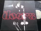 The Doors - In Concert 3LP