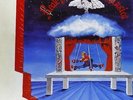 REALE ACCADEMIA DI MUSICA LP SAME RISTAMPA CONTEMPO