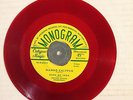 Duke Of Iron-Mambo Calypso-7