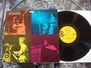 Vanilla Fudge : Near The Beginning ( DE 69 / Atco )