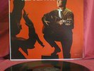 Dorsey Burnette - Tall Oak Tree - ORIGINAL RARE ROCKABILLY CLASSIC
