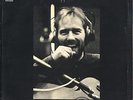 Roy Harper, Stormcock, Harvest SHVL-789, UK 1st Press 1971, No EMI, HEAR IT