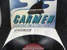 CARMEN - 