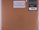 PERRY LEOPOLD: Experiment In Metaphysics LP (Spain, 180 gram reissue) Rock & Po