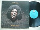 FUNKADELIC- MAGGOT BRAIN RARE 1971 ORIGINAL FUNK PSYCH SOUL R&B LP NICE