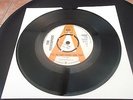 THE POWERPACK / I’LL BE ANYTHING FOR YOU – 7” PROMO / DEMO - 1967
