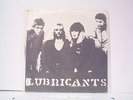 LUBRICANTS 