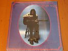 NICK DRAKE: BRYTER LAYTER   Original 1977 ANTILLES RECORDS LP