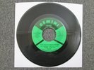 EXITS YOU GOT TO HAVE MONEY/ UNDER THE STREET LAMP 45 NORTHERN SOUL Gemini 1004