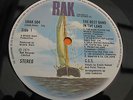 CCS  THE BEST BAND IN THE LAND (ALEXIS KORNER) A-1/B-1 ONE PLAY EVER MINT MINUS