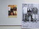 Hans-Joachim Hespos / Kommissar Hjuler & Mama Baer ?– t a n E K LP