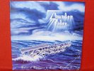 THUNDER RIDER Tales of Darkness + Light Chapter II LP 2001 Limited Edition
